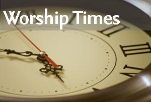 worship_times_btn_revised